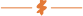 Furassolo Fundacoes